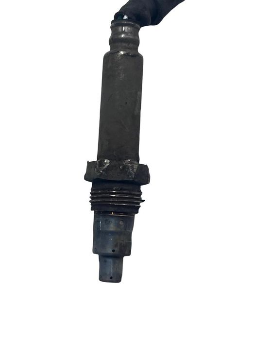 Senzor Nox Audi A8 Iii 4H2, 4H8, 4Hc, 4Hl 2009 - 2018 3.0 Tdi Quattro Ctba 4H0907807D