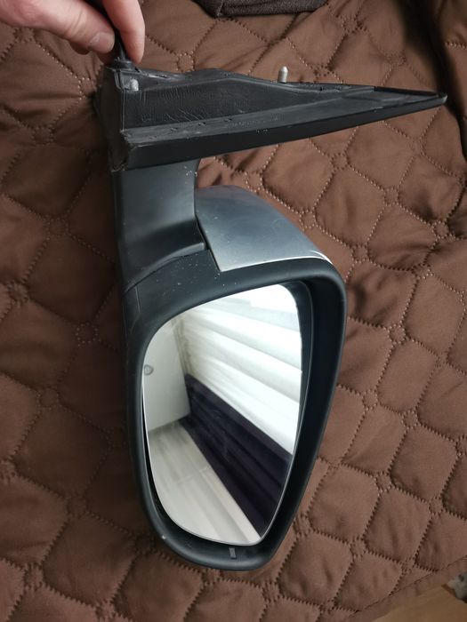 Дясно огледало Vw Passat CC