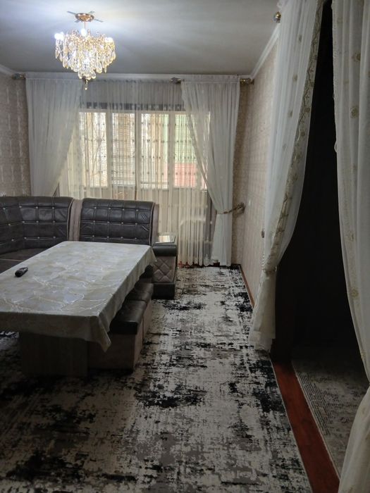 Парда сотилади...