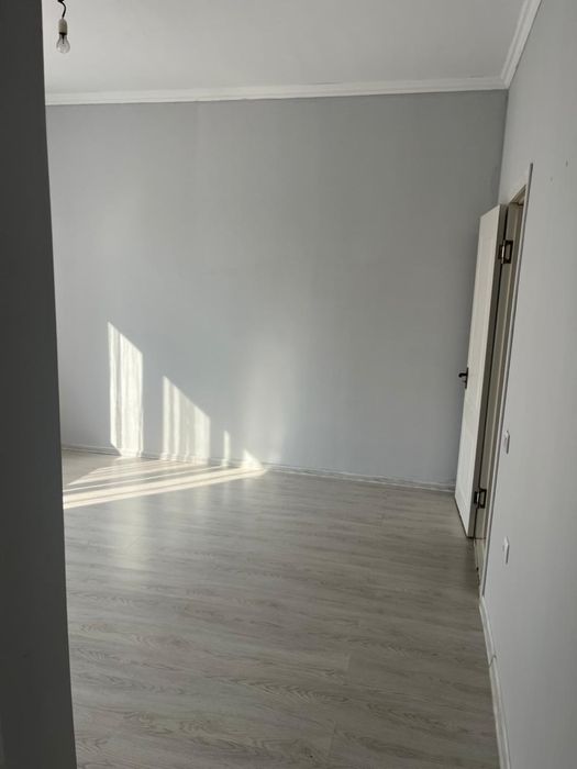 1 комнатная квартира