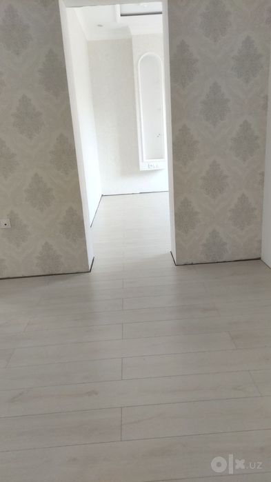 Tarket laminat teramiz