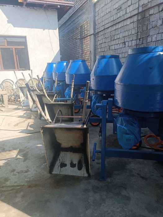 biton mshalka arava bayok arenda