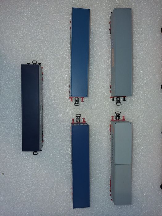 Piko vagoane transport container, scara H0

vizualizati