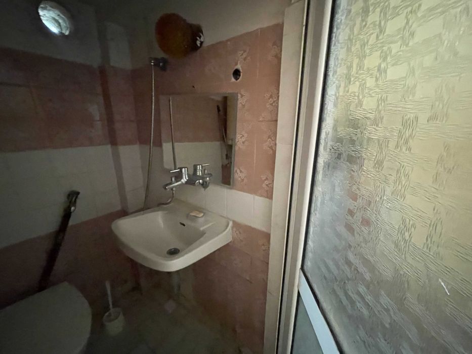 Продава се Многостаен апартамент в Несебър - 120 кв.м за 638 €/кв.м - Снимка #1