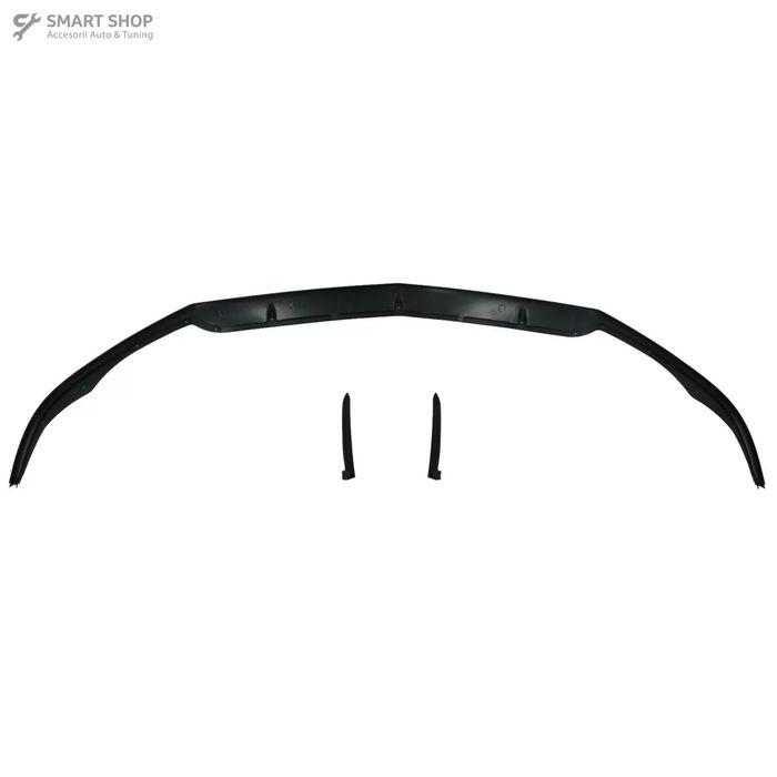 Prelungire Bara Fata Mercedes C-Class C63 C63S W205 S205 (2014-2018) L