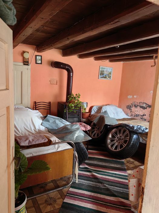 Продава се Къща в с. Сигмен, Област Бургас - 80 кв.м за 478 €/кв.м - Снимка #10