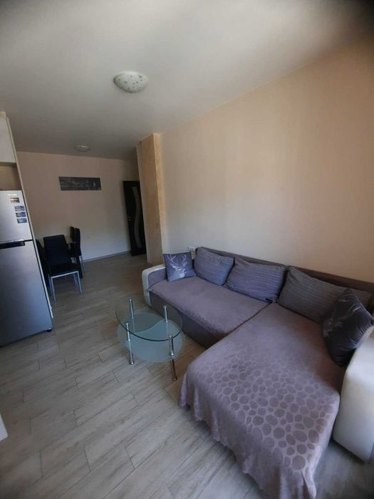 Продава се Тристаен апартамент в Пловдив, Южен - 70 кв.м за 1170 €/кв.м - Снимка #5