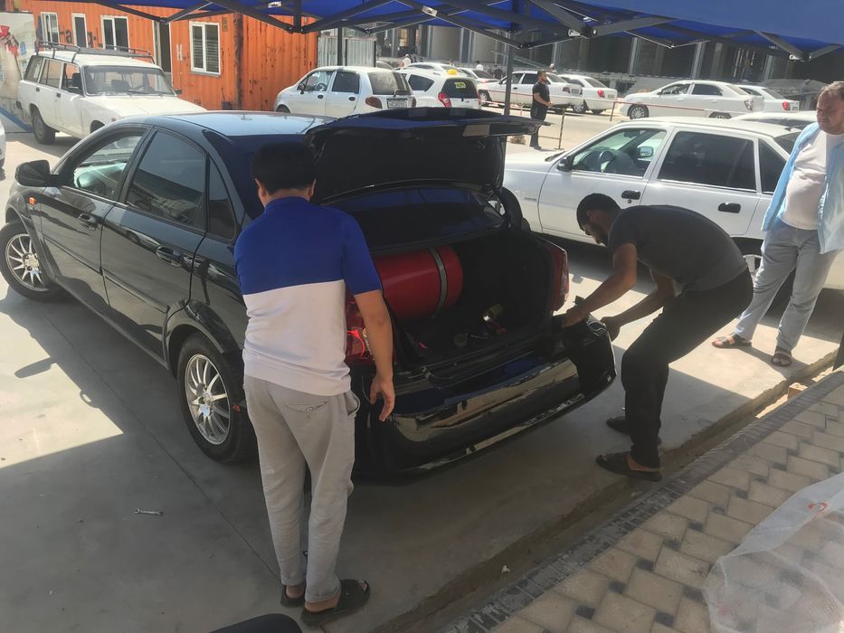 Бампер,бамфер,бампр арзон нархда