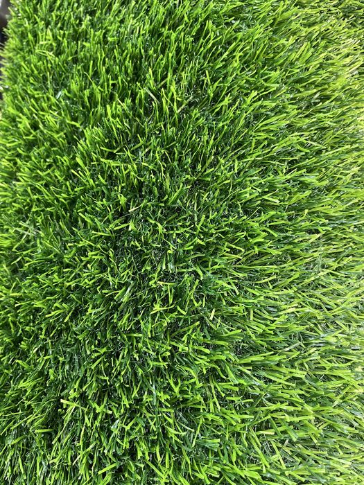 Искусственный газон 700 тенге