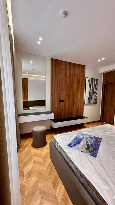 Продаётся 2/5/12 квартира в ЖК Кох Ота/Koh Ota Ор Лабзак