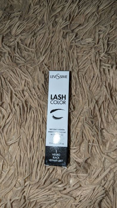 Составы для ламинирования