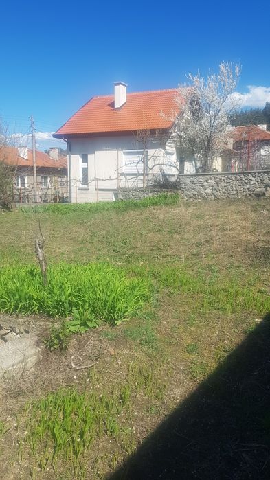 Продава се Къща в с. Овчарци, Област Кюстендил - 144 кв.м за 556 €/кв.м - Снимка #8