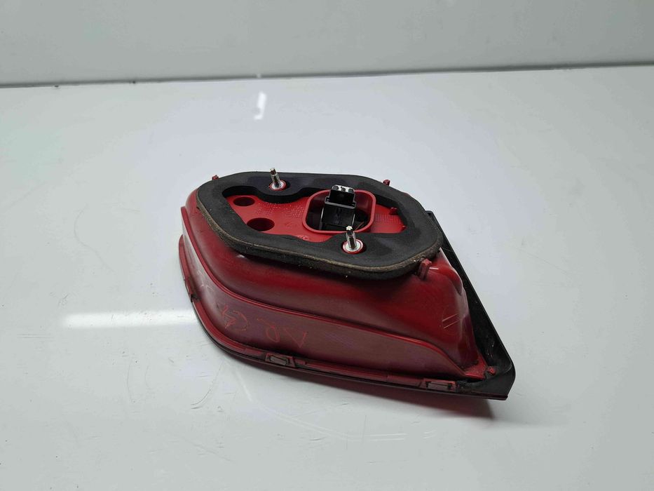 Stop haion dreapta Volkswagen Passat B7 (362) [Fabr 2010-2014] OEM