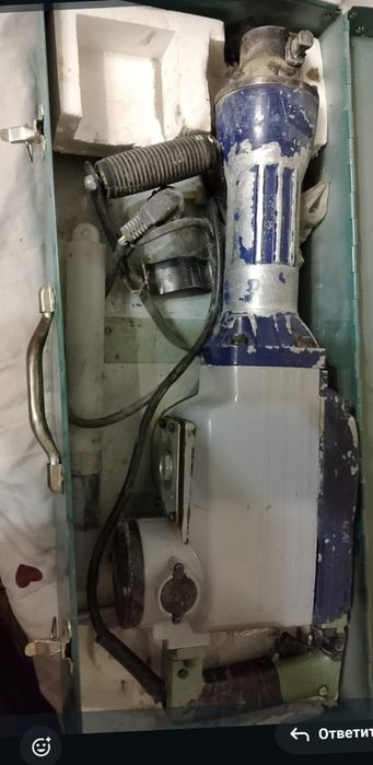 Продам отбойнный молоток