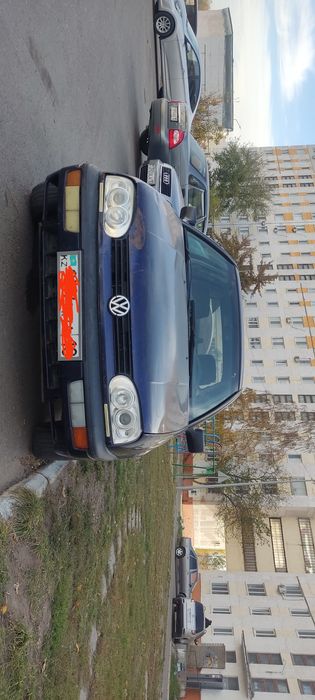 Продам гольф 3!!!