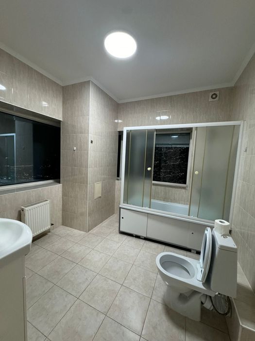 Апарт Отель номера гостиничные 13000