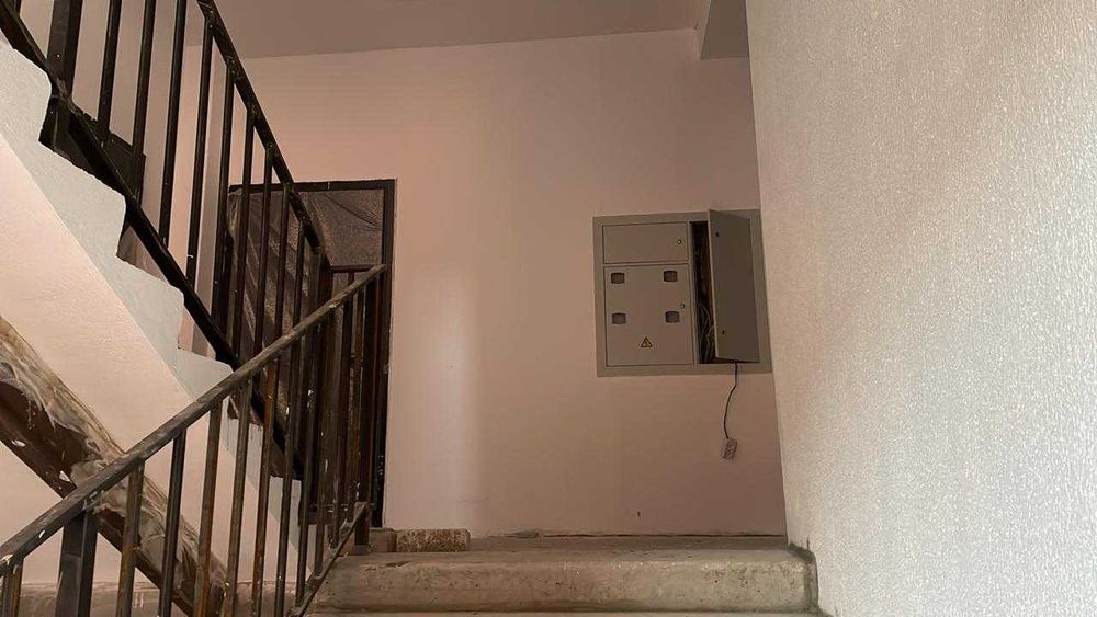 батыс 2 ка черновая