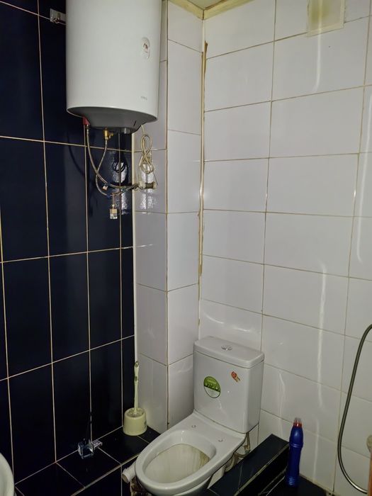 Продаю квартиру двушку