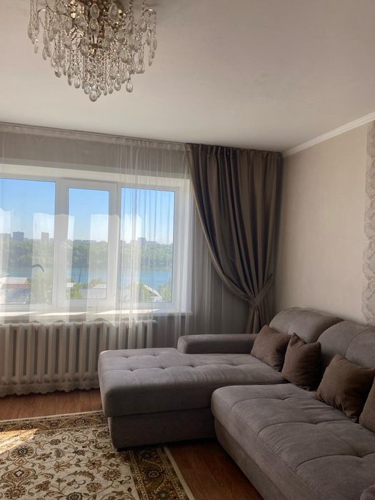 Продам срочно 1,5  в г Семей