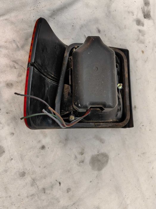 Оригинален стоп  Vw Vento