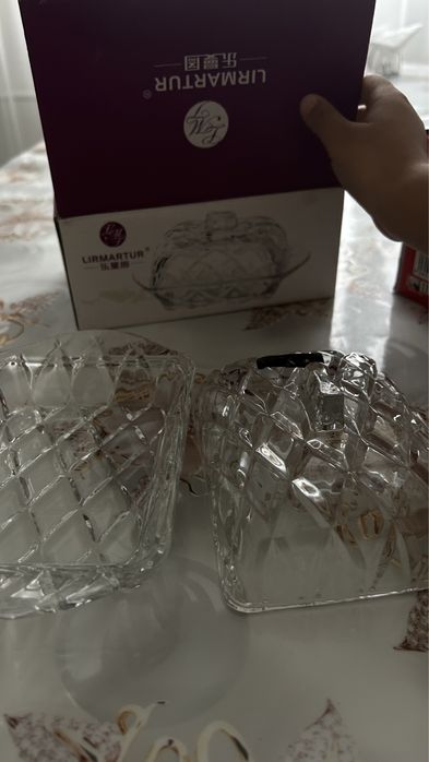 Продам посуду