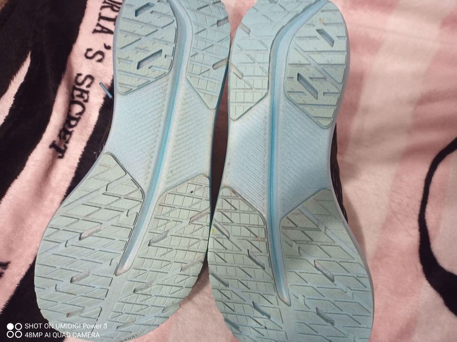 Brooks Hyperion Tempo-маратонки за бягане 45 номер