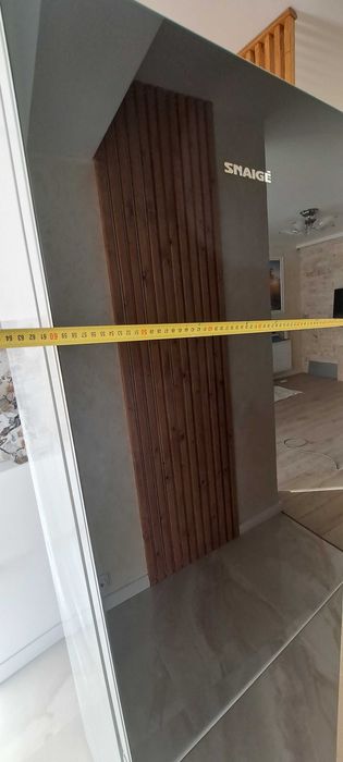 Frigider SNAIDE In stare foarte bună la cel mai bun preț.