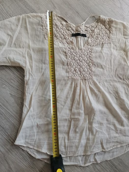 Zara masura XS preț 90 RON