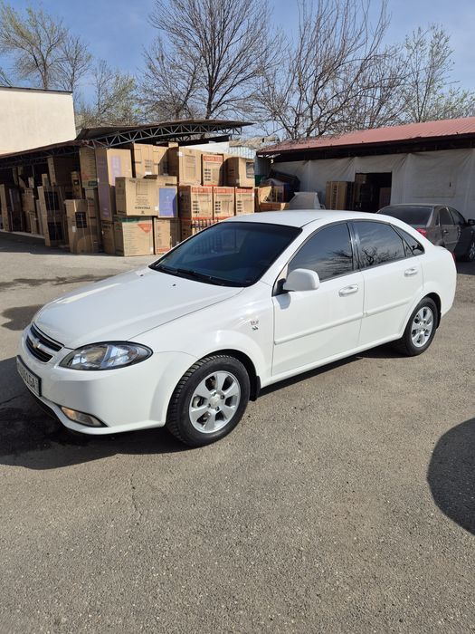 Jentra 2022 kraskasi tozza