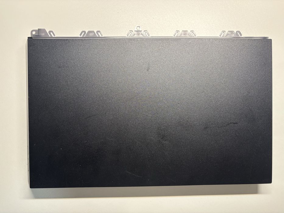 Корпус Sony Playstation 4 Fat
