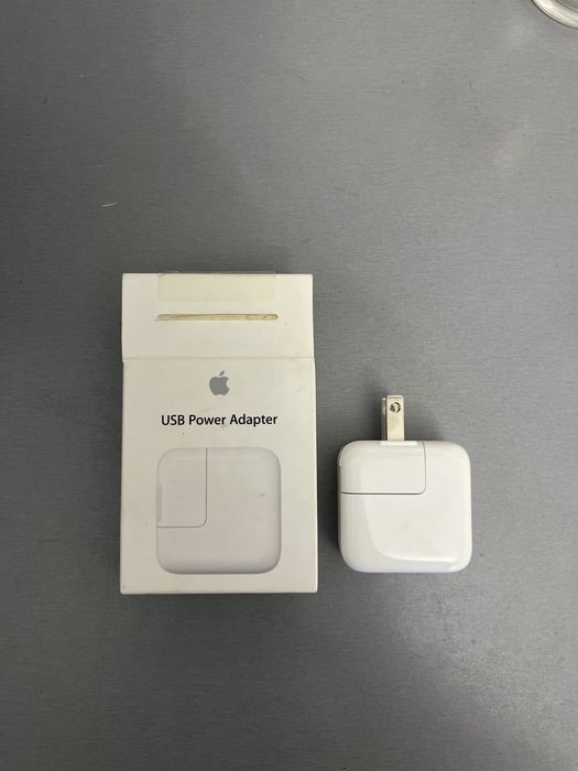 Продам блок от Apple