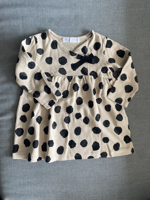 Рокли 2-3 годинки