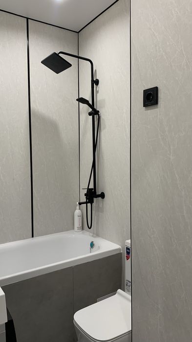 Продам однокомнатную квартиру