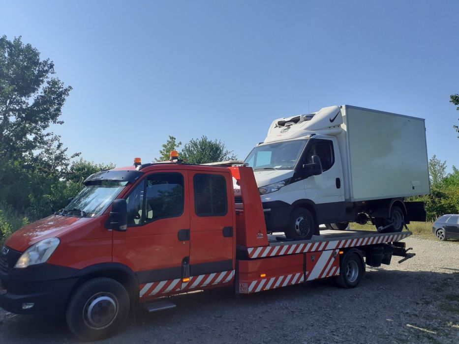 Tractari auto Oneşti,Platformă Oneşti,Asistență Rutieră,transport auto