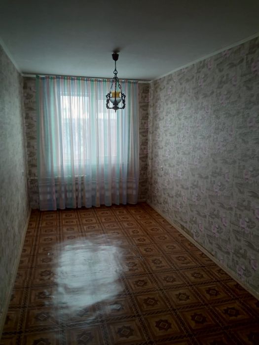 Продам 2х .ком кв .р/н . Циолковского