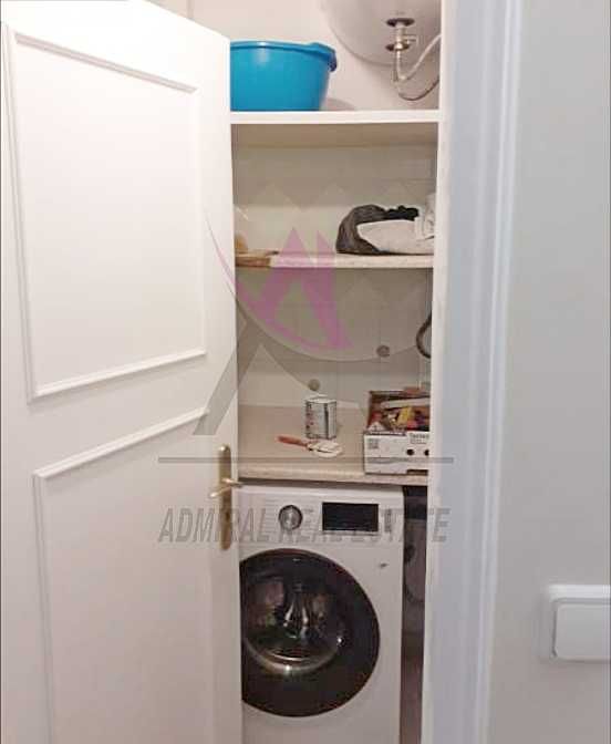 Дава се под наем Двустаен апартамент в Варна, Чаталджа - 63 кв.м за 460 € - Снимка #4