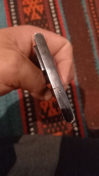 Samsung Galaxy Note 20 ultra