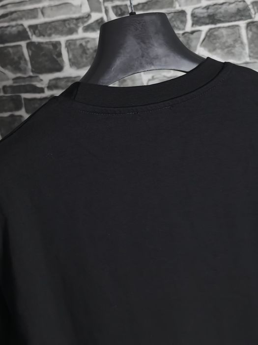 Мъжка тениска НАМАЛЕНА