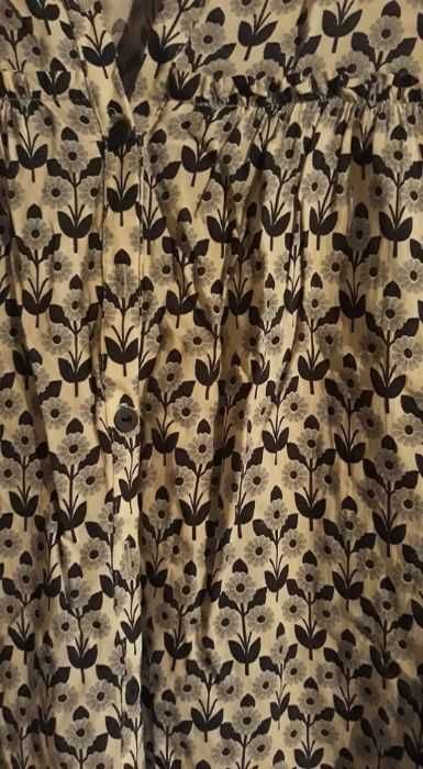 ЗАРА Детска Риза