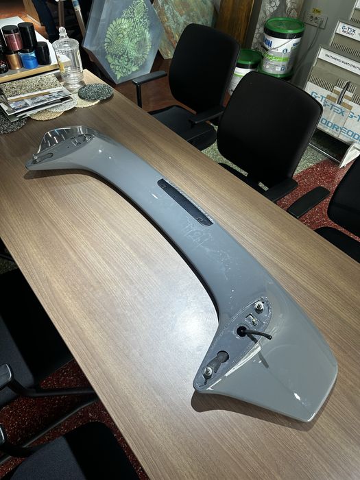 Eleron Subaru Impreza WRX generatia GD 2003-2007