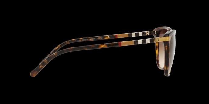 Ochelari de soare Burbery BE4216