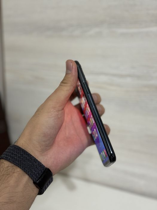 Iphone 11 Pro 128 GB