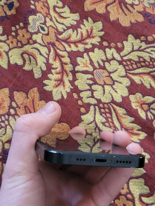 Продвю Аифон13 128паменть 74акб