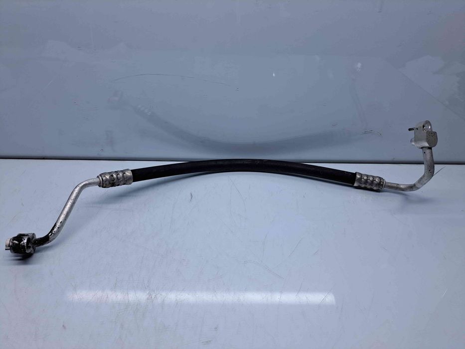 Conducta AC  Bmw X4 (F26) [Fabr 2012 -2018] 9382723-02 2.0 B47D 140KW