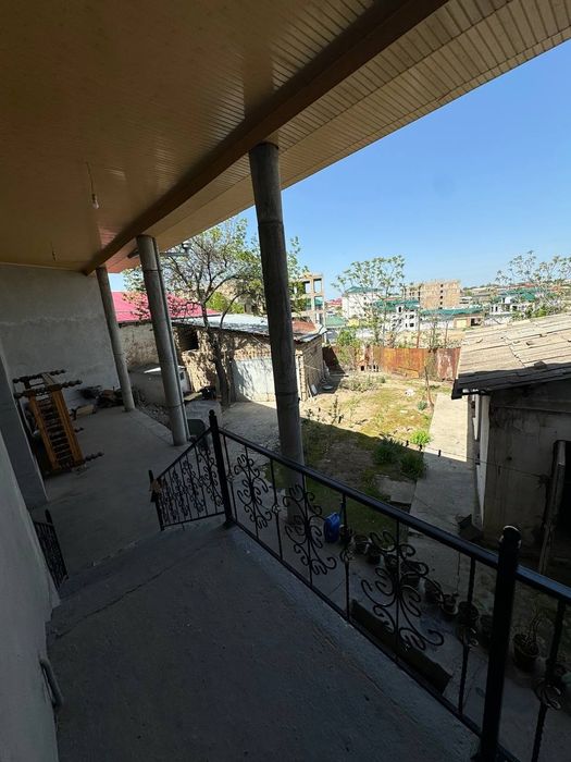 Дахбед пр.2 дом 26