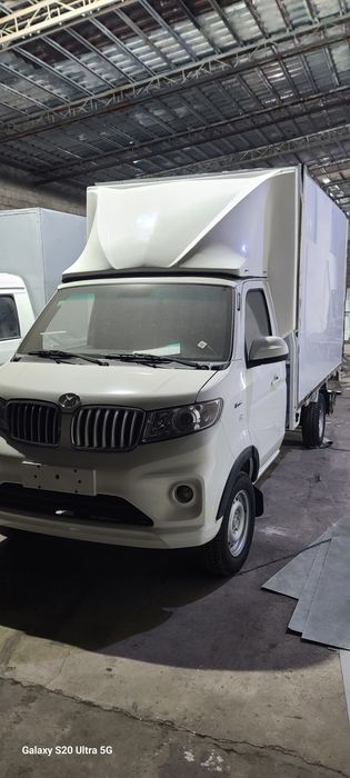 Karona shineray moshinaga