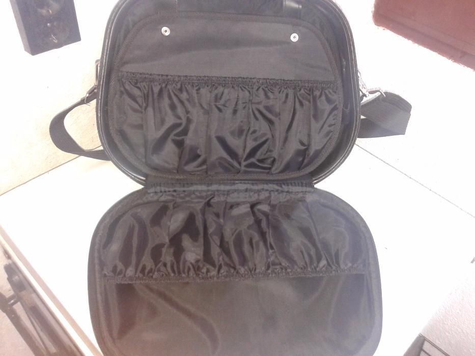 дамска чанта..дамска чанта