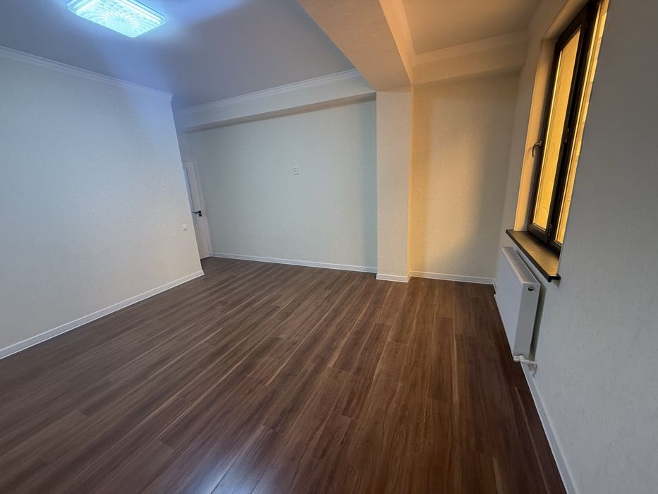 2 хоналик уй бухоро шахар ремонт килинган таййор