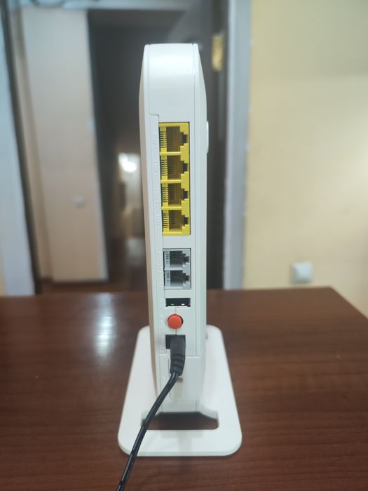 Продам дешево, ВайФай роутер