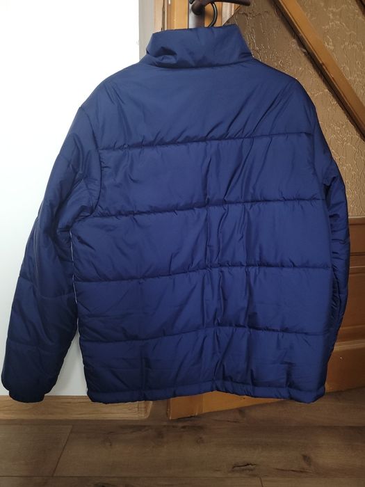 Geaca Adidas Orginals